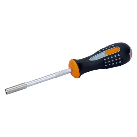 808050A Bahco Bitsskruvmejsel Billigare